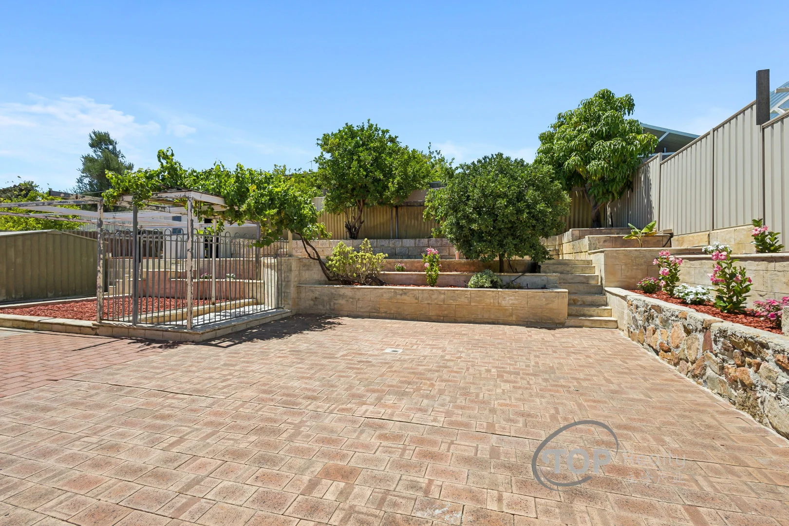 Additional image 27 of 16 Darian Drive, Willetton WA 6155