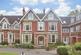 Additional image 3 of Cooper Lodge, Horley RH6