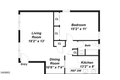 Additional image 14 of 58A Sandra Cir Apt A2, Westfield, NJ, 07090