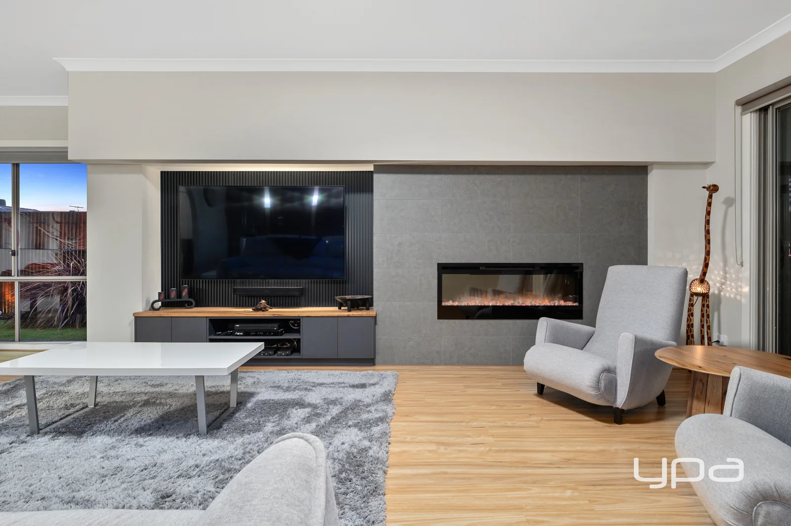 Additional image 8 of 1 Iredell Court, Darley VIC 3340