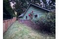 Additional image 7 of 701 NW Dexter Ave, Winlock, WA, 98596