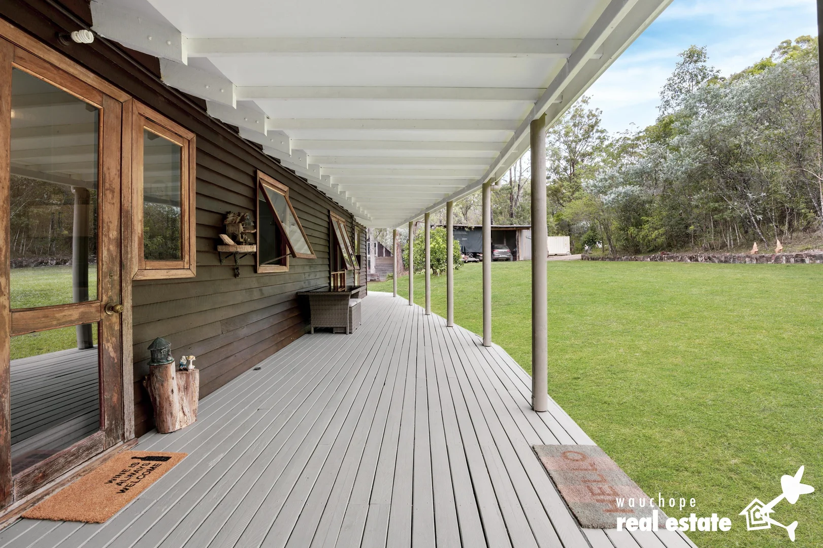 Additional image 12 of 123 Lemon Gum Road, Pappinbarra NSW 2446