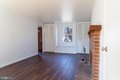Additional image 11 of 1758 Stonehaven Ln, Frederick, MD, 21702