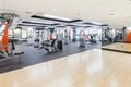 Additional image 9 of 8601 Lincoln Blvd, Los Angeles, CA, 90045