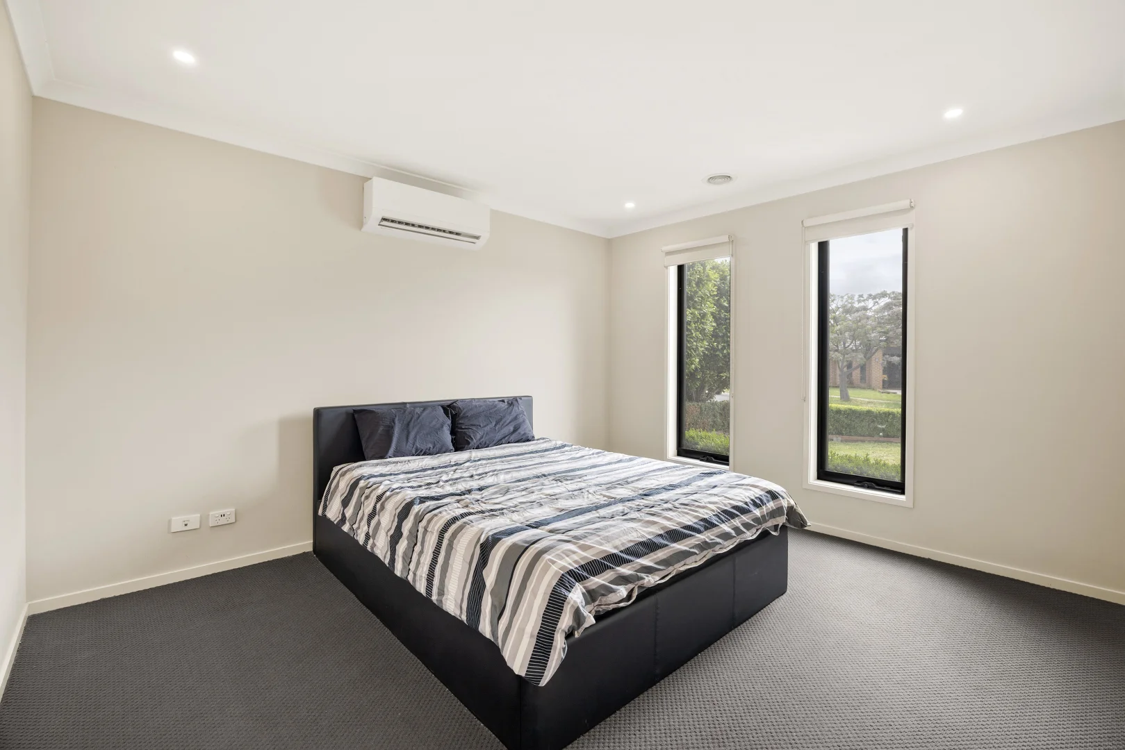 Additional image 7 of 4 Daisy Circuit, Harkness VIC 3337