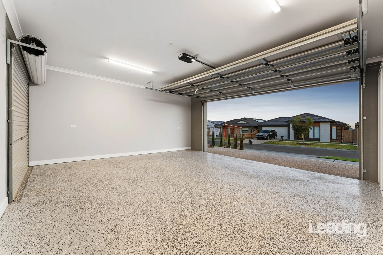 Additional image 27 of 158 Campestre Drive, Sunbury VIC 3429