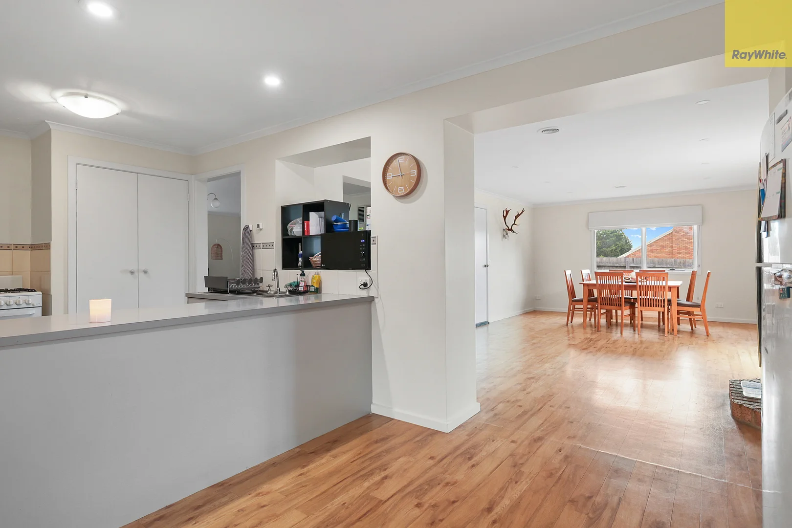 Additional image 3 of 3 Mcleod Drive, Darley VIC 3340