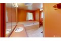 Additional image 22 of 17290 Soundview Rd, Mount Vernon, WA, 98274