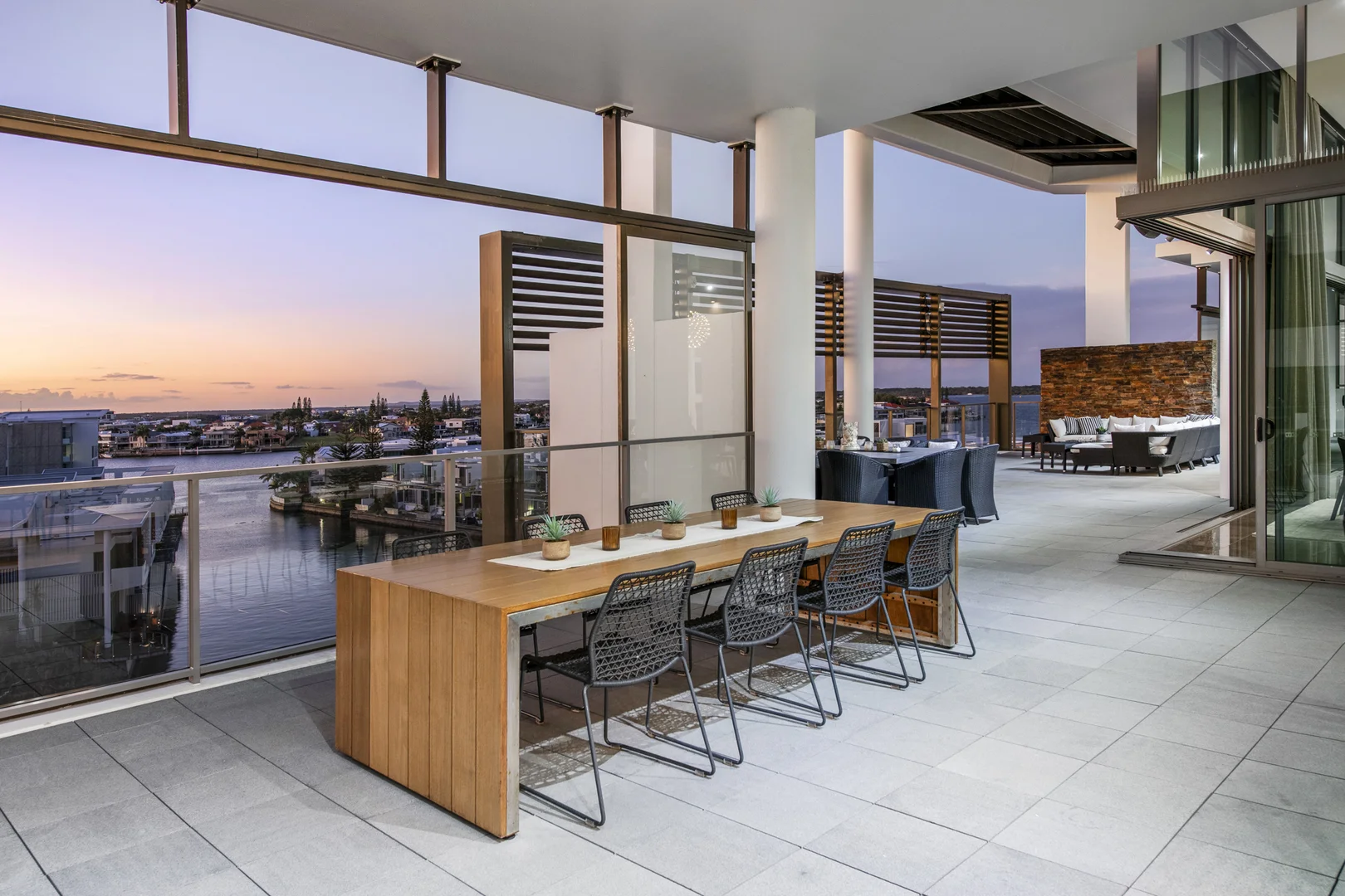 Additional image 6 of 6601 Ephraim Island, Paradise Point QLD 4216