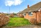 Additional image 15 of Y Rhos, Ceredigion SA43