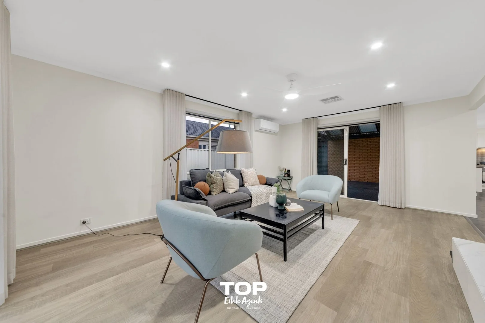 Additional image 16 of 15 Sapphire Crescent, Pakenham VIC 3810