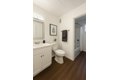 Additional image 12 of 300 W Los Angeles Dr, Vista, CA, 92083