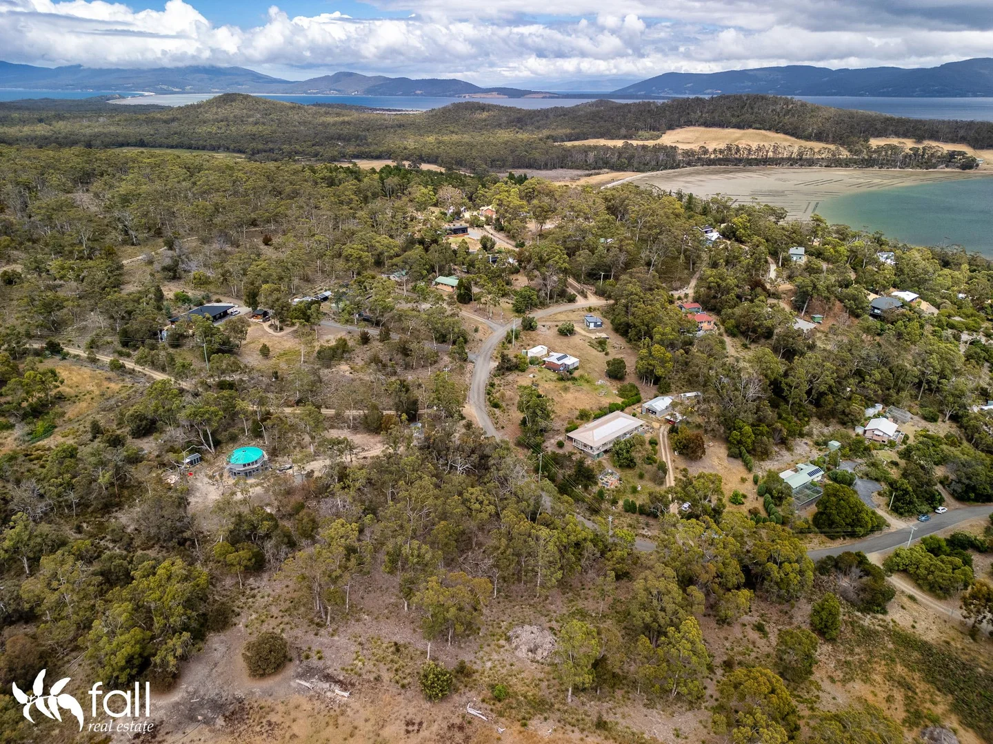 Additional image 3 of Lot 5 Blyth Parade, Great Bay TAS 7150