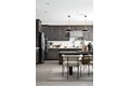 Additional image 2 of 8634 Toyon St, Chino, CA, 91708