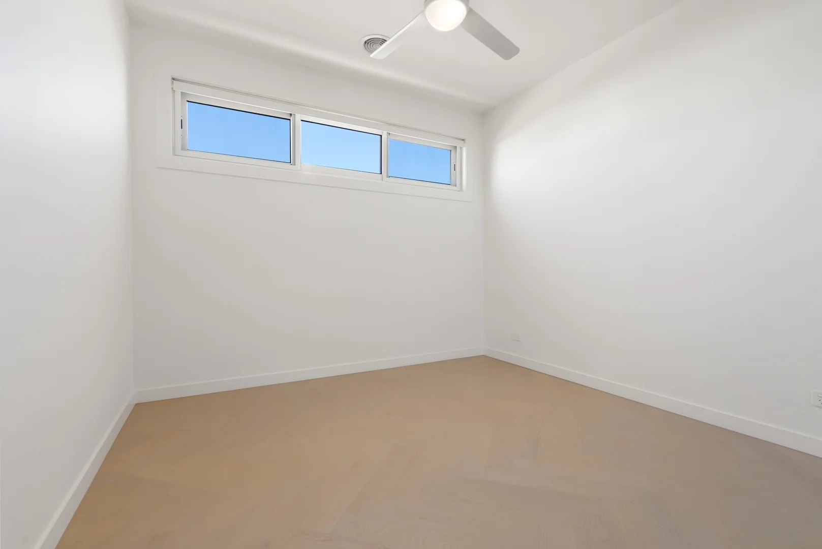 Additional image 14 of 4 Panorama Street, Broadford VIC 3658