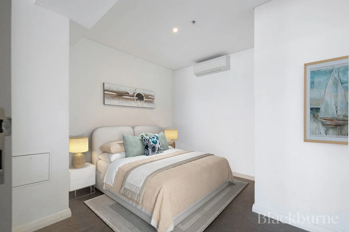 Additional image 15 of 107/580 Hay Street, Perth WA 6000
