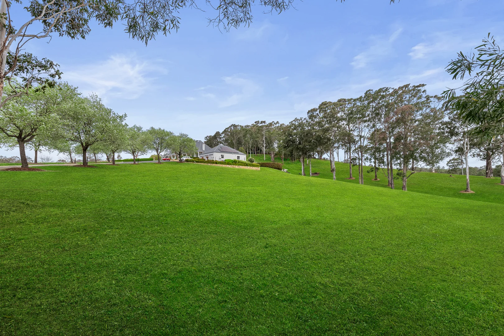 Additional image 39 of 53 Oswald Park Place, Kurrajong NSW 2758