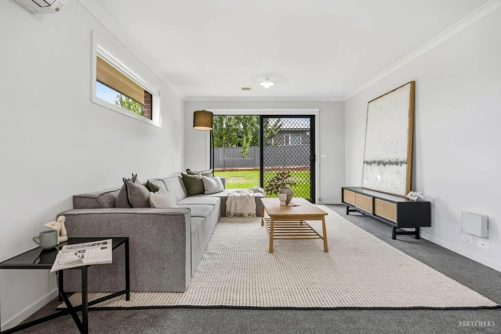 Additional image 5 of 2 Greenhaven Court, Mount Clear VIC 3350