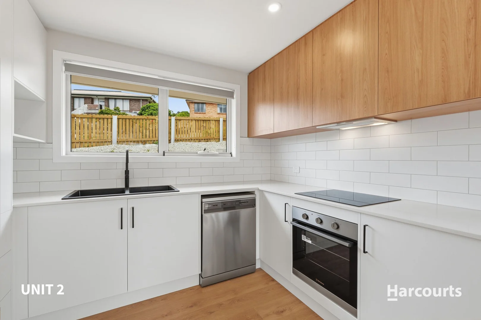 Additional image 22 of 1-3/11 Vicary Place, Rokeby TAS 7019