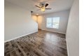 Additional image 4 of 300 Pacific Dr Apt D, O'Fallon, IL, 62269