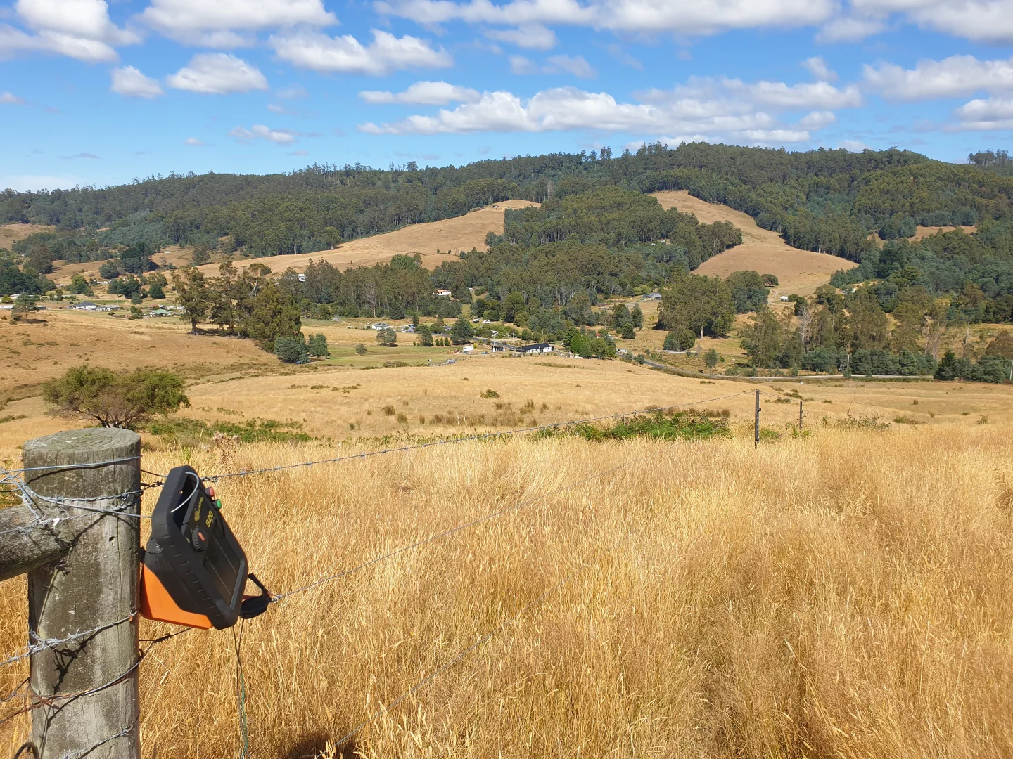 Additional image 9 of Lot 1 Huon Highway, Dover TAS 7117