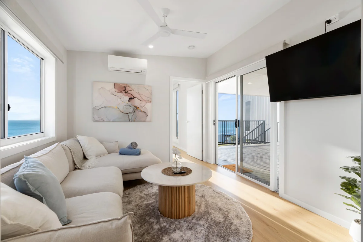 Additional image 7 of 7 Triton Street, Moreton Island QLD 4025