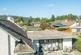 Additional image 28 of Rosedale, Glebe Road, Bowness-on-Windermere, LA23 3BH