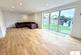 Additional image 2 of Farndale Drive, Guisborough, North Yorkshire
