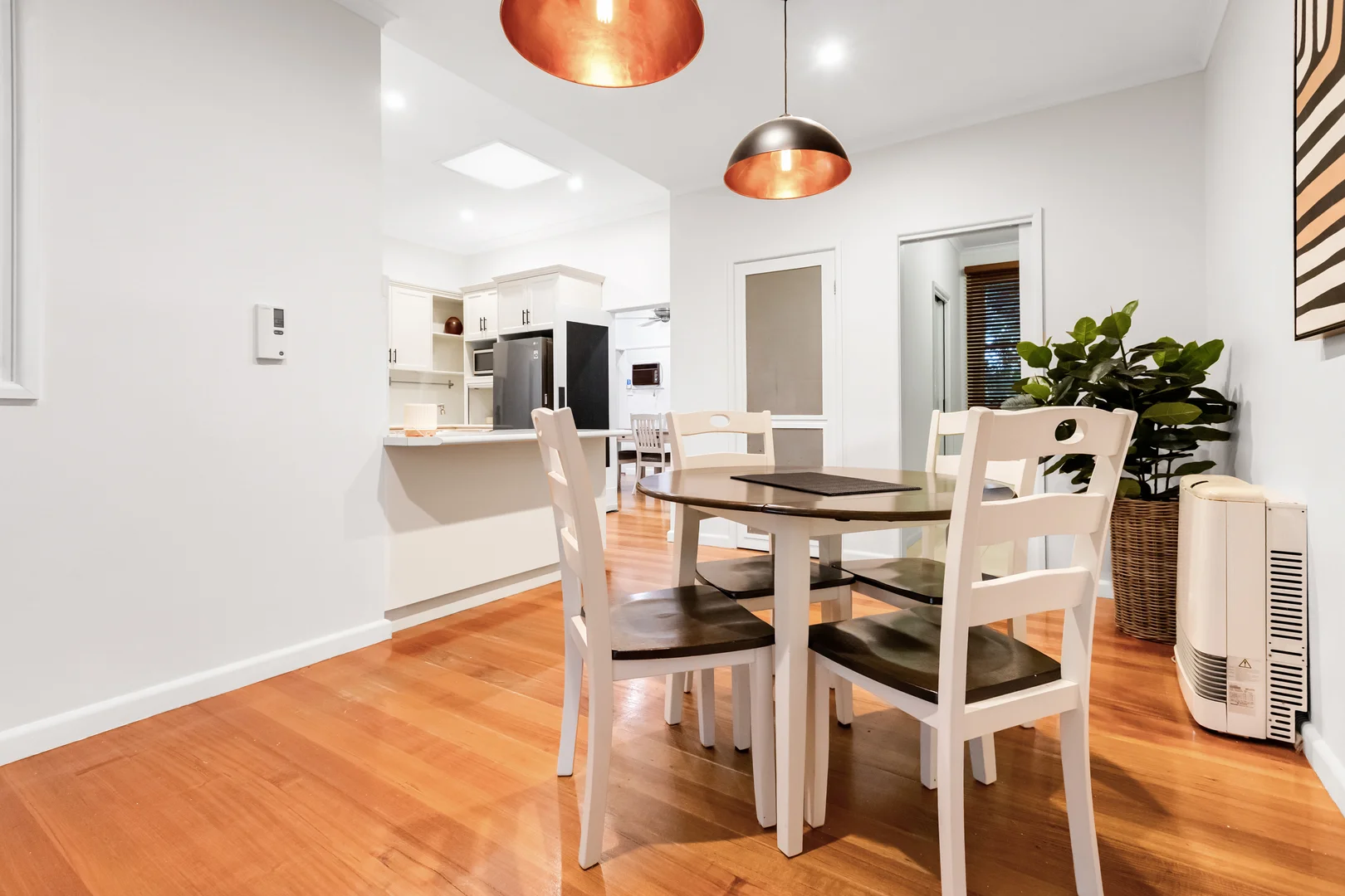 Additional image 12 of 107 Walnut Avenue, Mildura VIC 3500