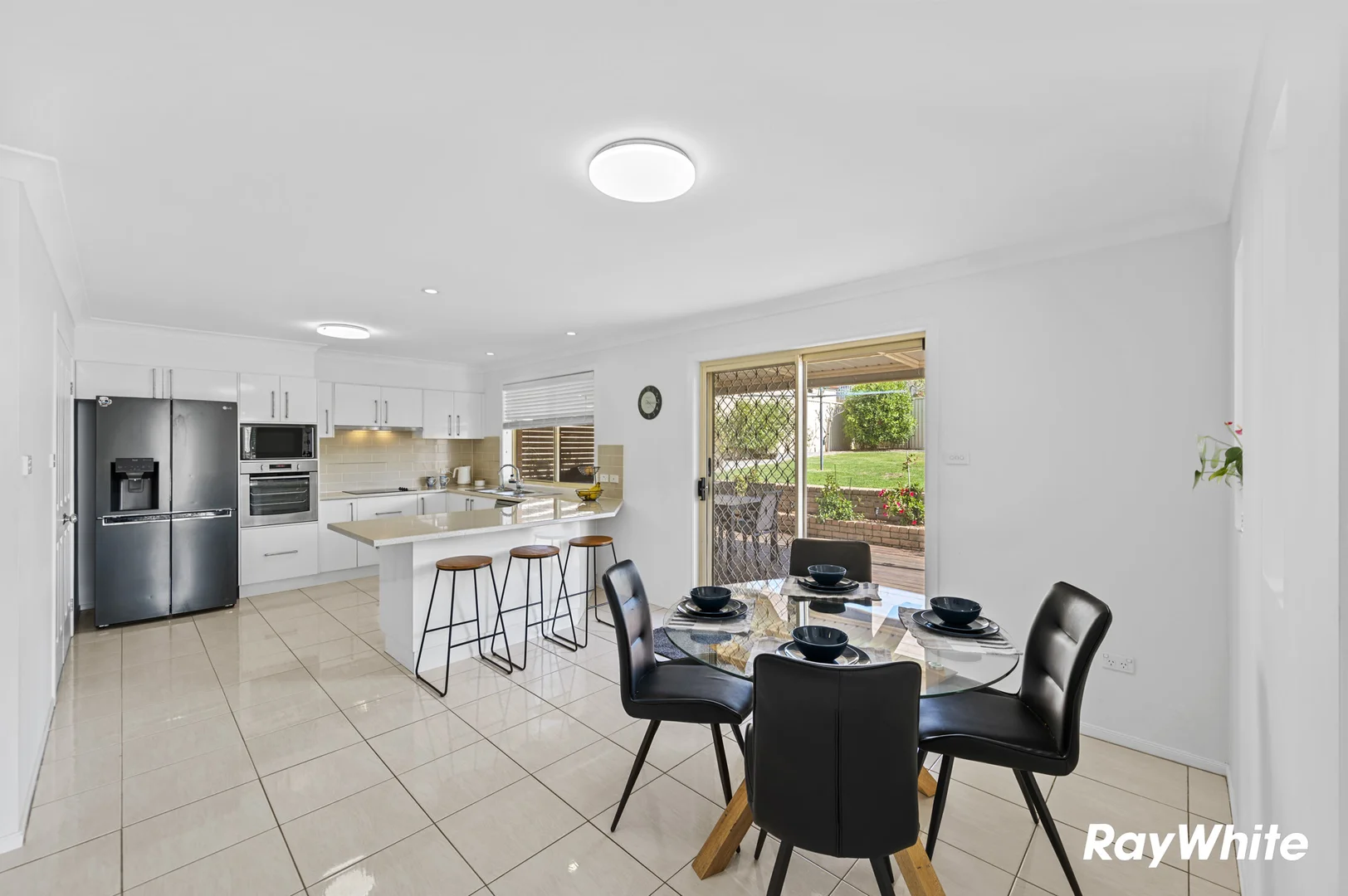 Additional image 6 of 3 Andrew Avenue, Tuross Head NSW 2537