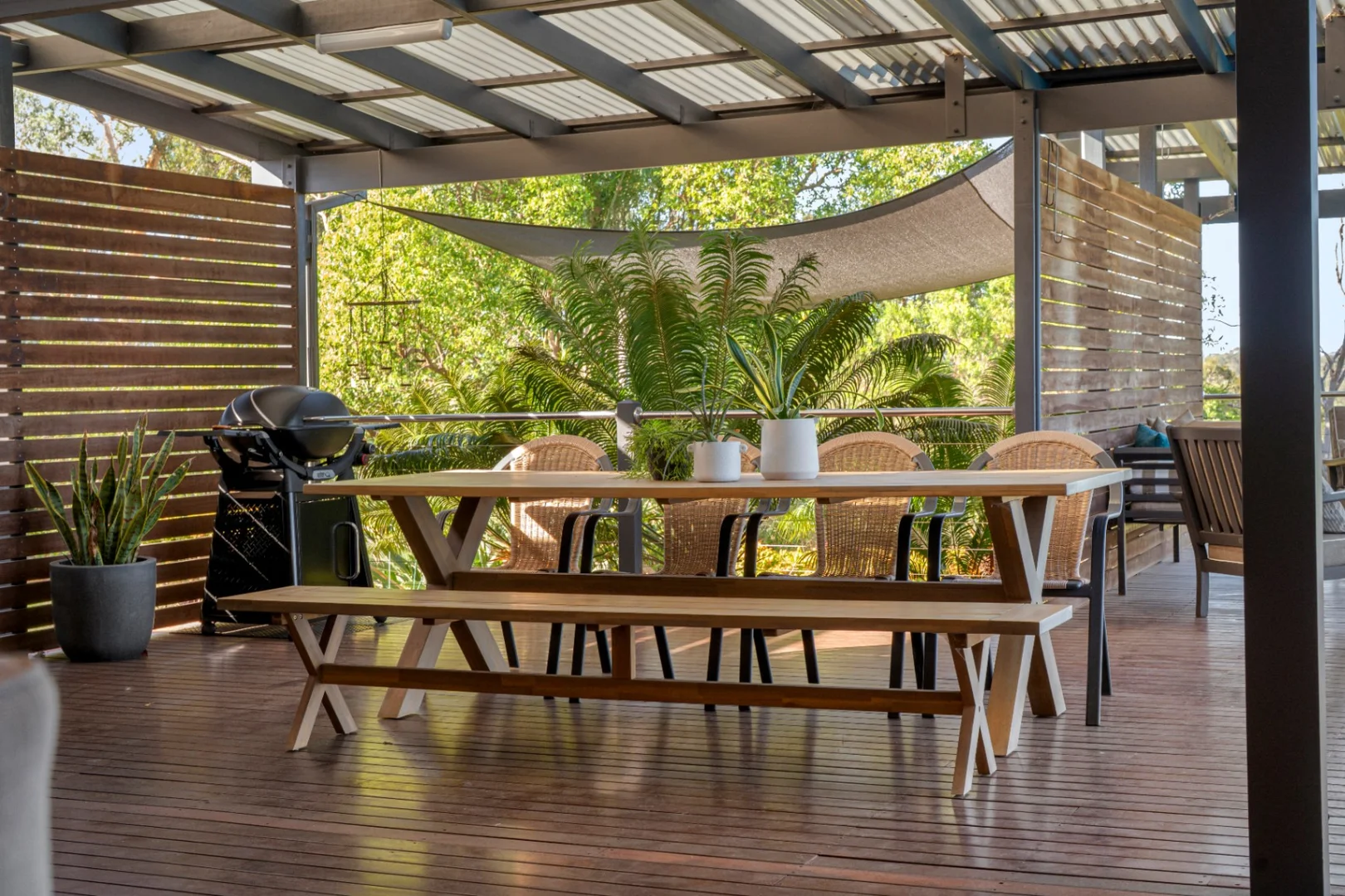 Additional image 22 of 13 Shoplands Road, Annangrove NSW 2156