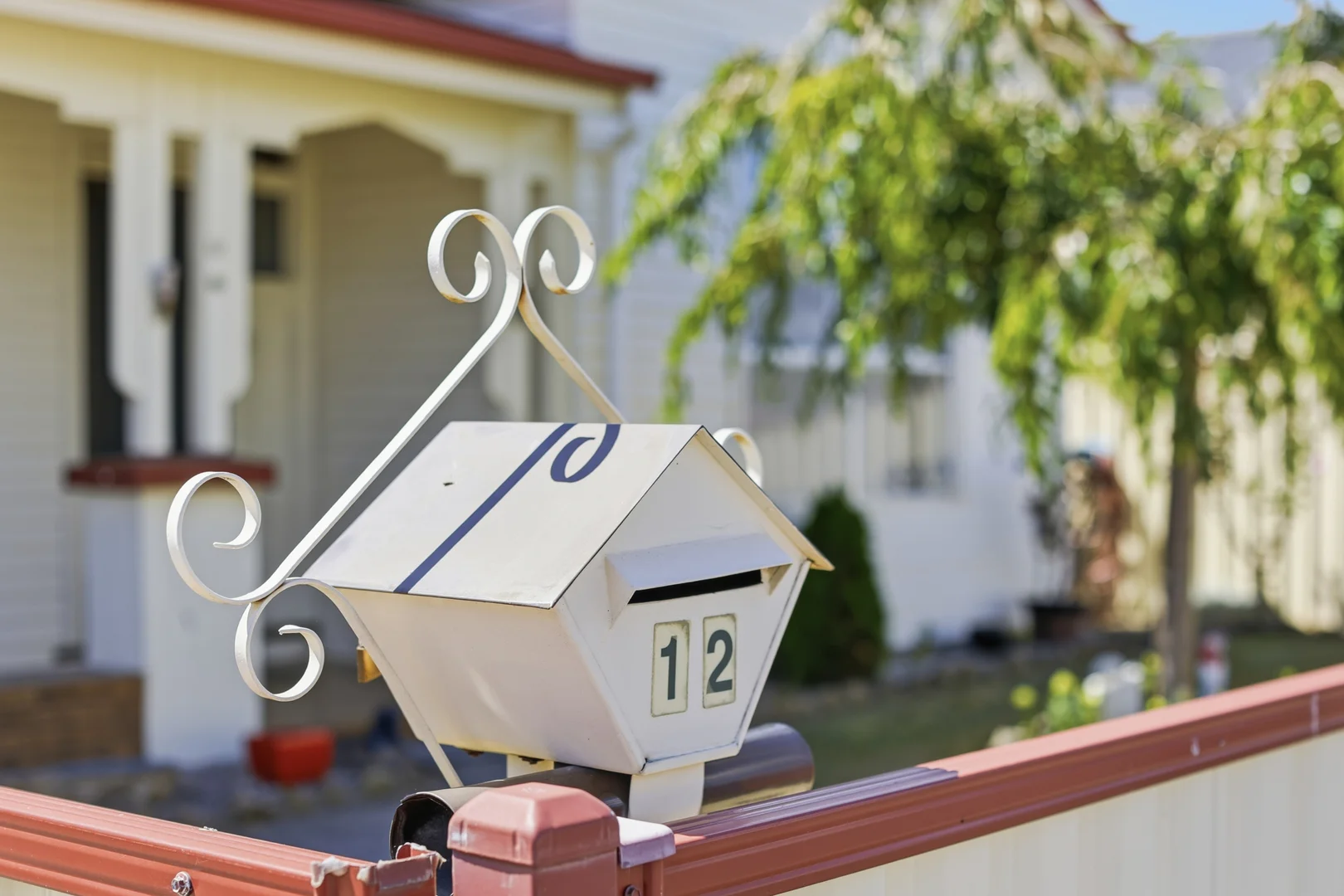 Additional image 3 of 12 Eddington Crescent, Invermay TAS 7248