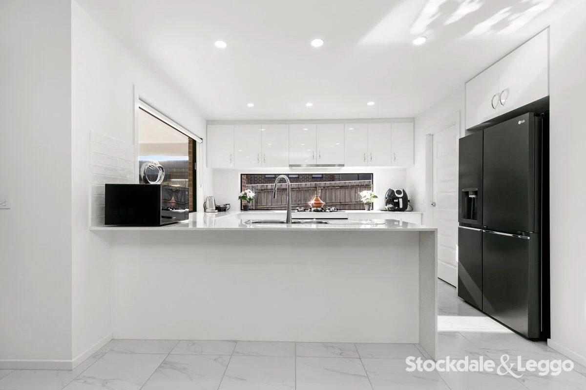 Additional image 4 of 17 Skeldale Wynd, Morwell VIC 3840