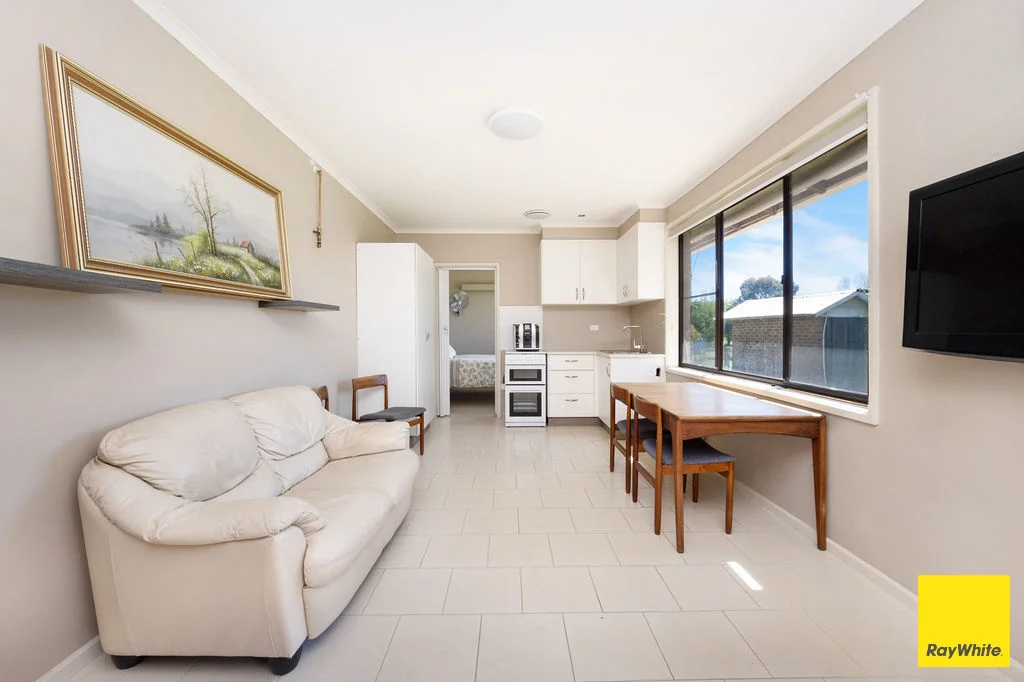 Additional image 20 of 28 Merino Vale Drive, Wamboin NSW 2620