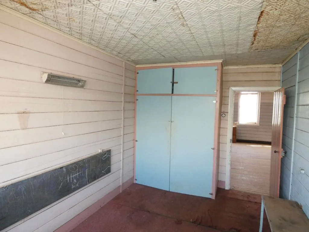 Additional image 19 of 35 Lake St, Murtoa VIC 3390