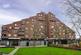 Additional image 5 of N7, Stroud Green, London, N7