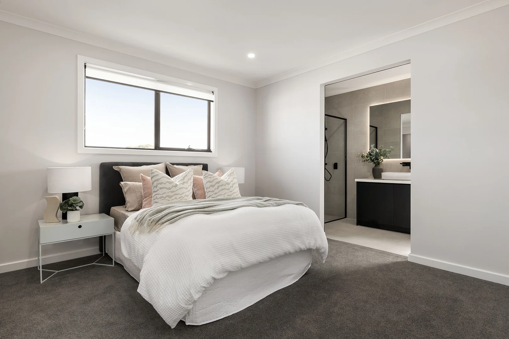 Additional image 4 of Lot 701, Ferdinand Dr, Clyde North VIC 3978