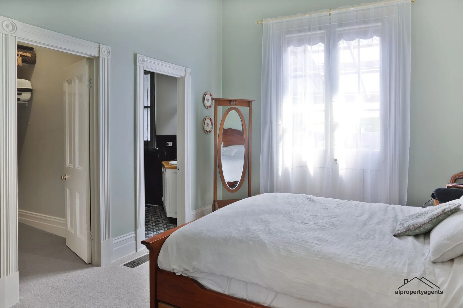 Additional image 22 of 5 Roberts Avenue, Horsham VIC 3400