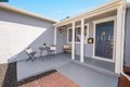 Additional image 5 of 3121 Pine St, Martinez, CA, 94553