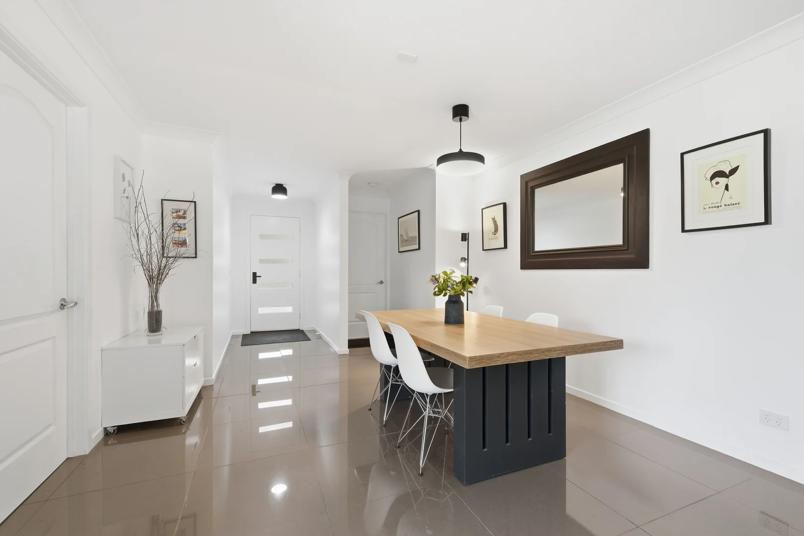 Additional image 7 of 3 Litchfield Crescent, Long Beach NSW 2536