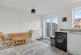 Additional image 6 of Rose Way, Sharphill