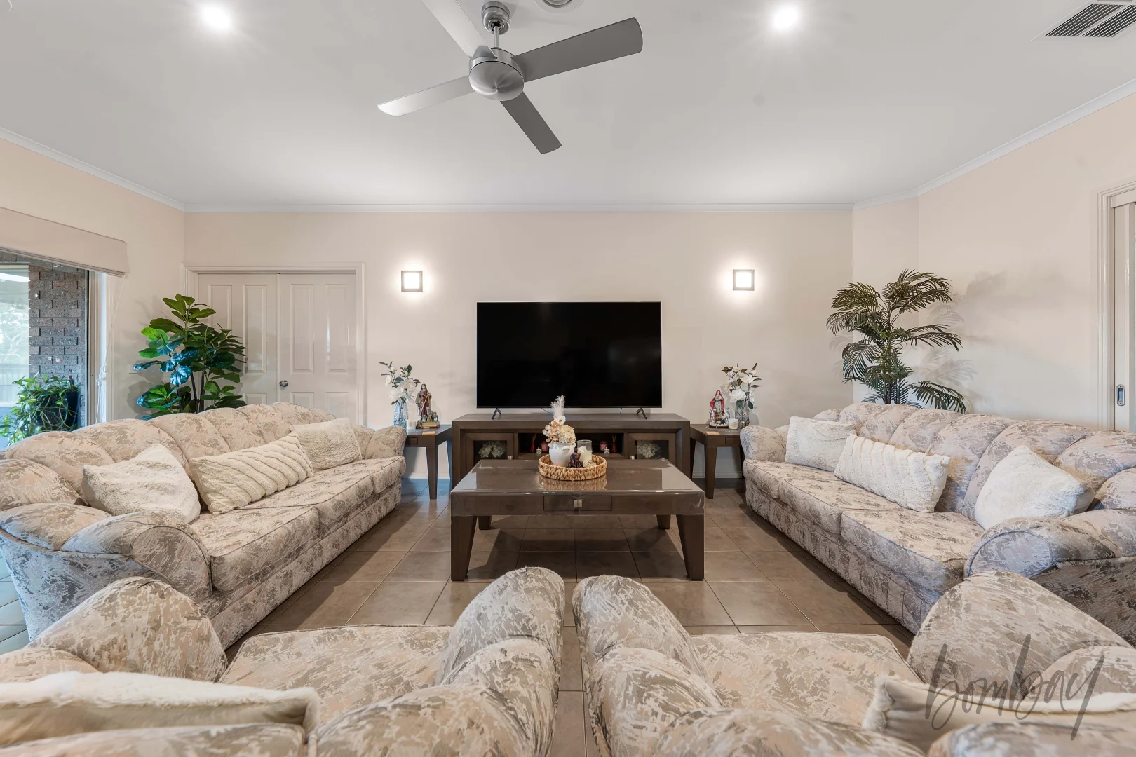 Additional image 13 of 22 Scottsdale Court, Craigieburn VIC 3064