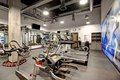 Additional image 7 of 9901 Washington Blvd, Culver City, CA, 90232