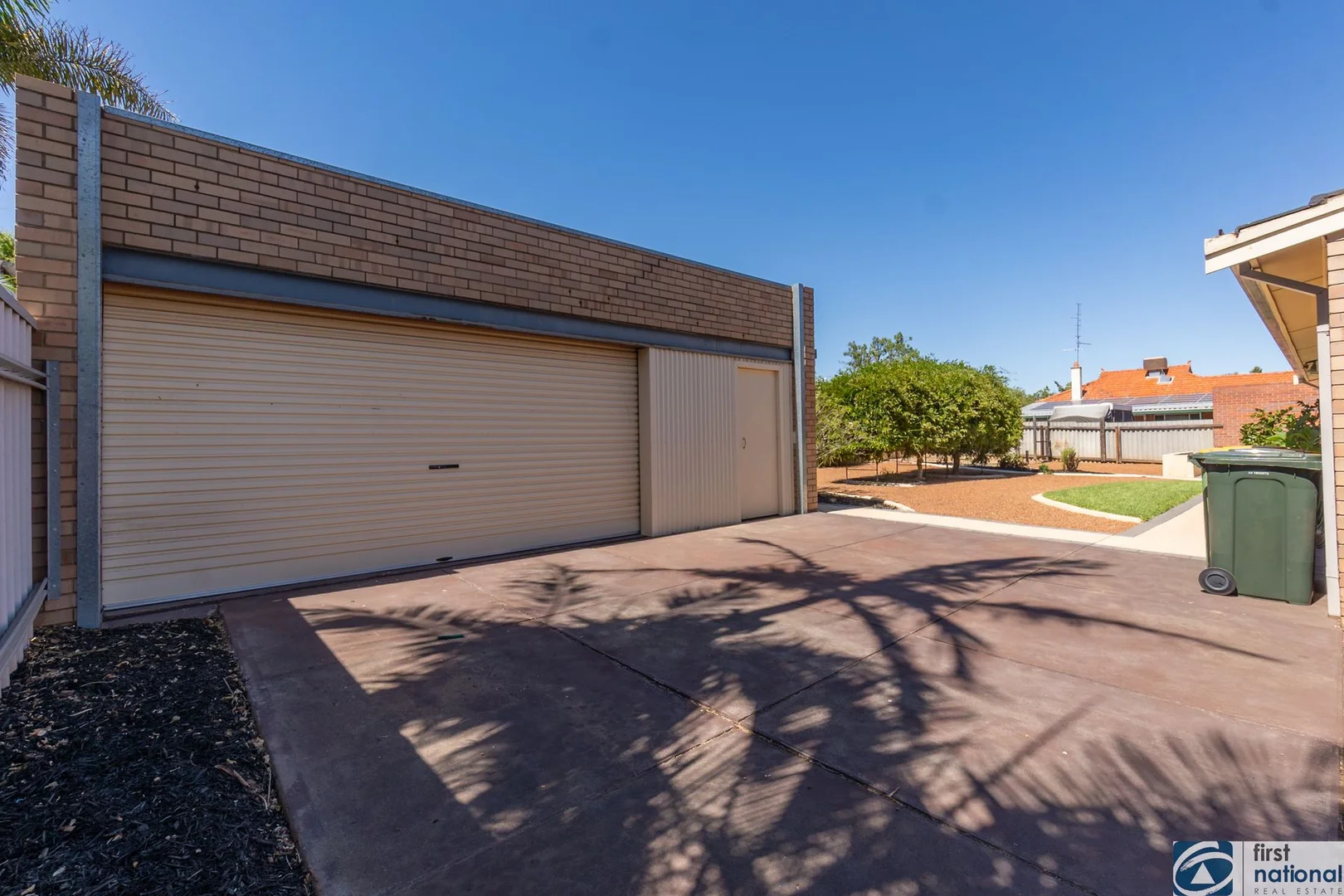 Additional image 26 of 93 Chidlow Street, Northam WA 6401