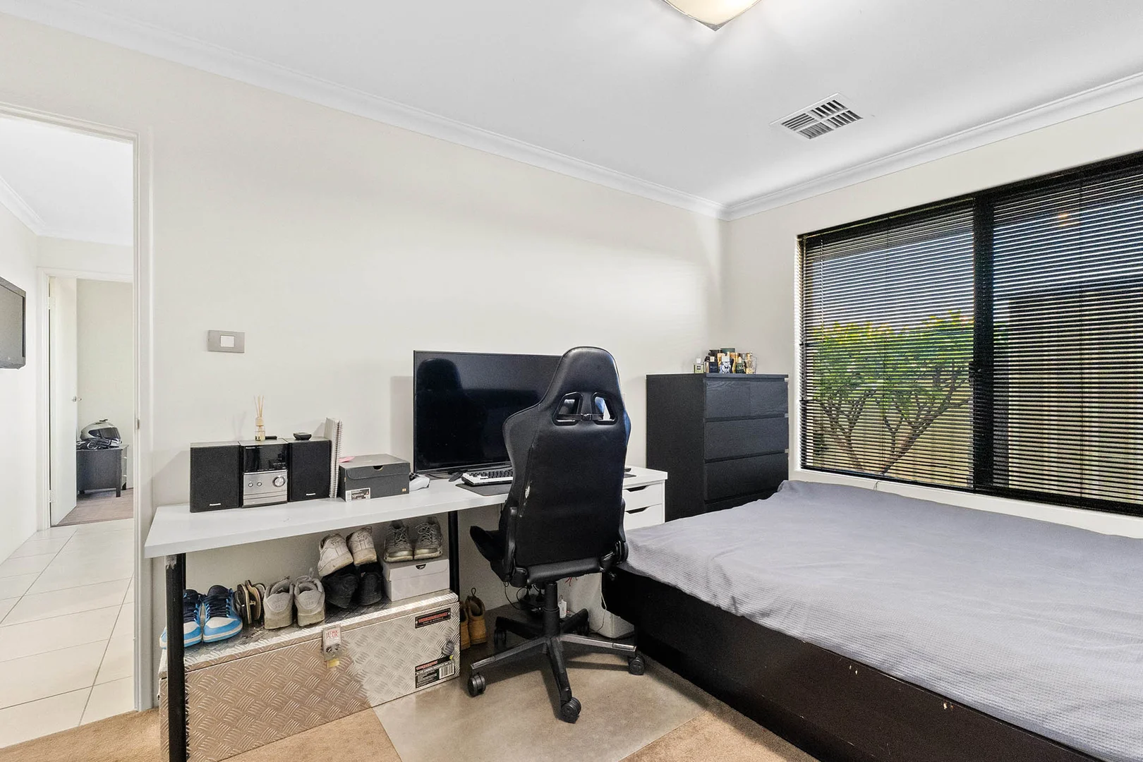 Additional image 29 of 32 Florida Drive, Landsdale WA 6065