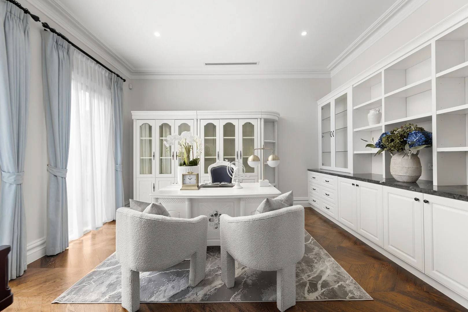 Additional image 8 of 18 Windella Avenue, Kew East VIC 3102
