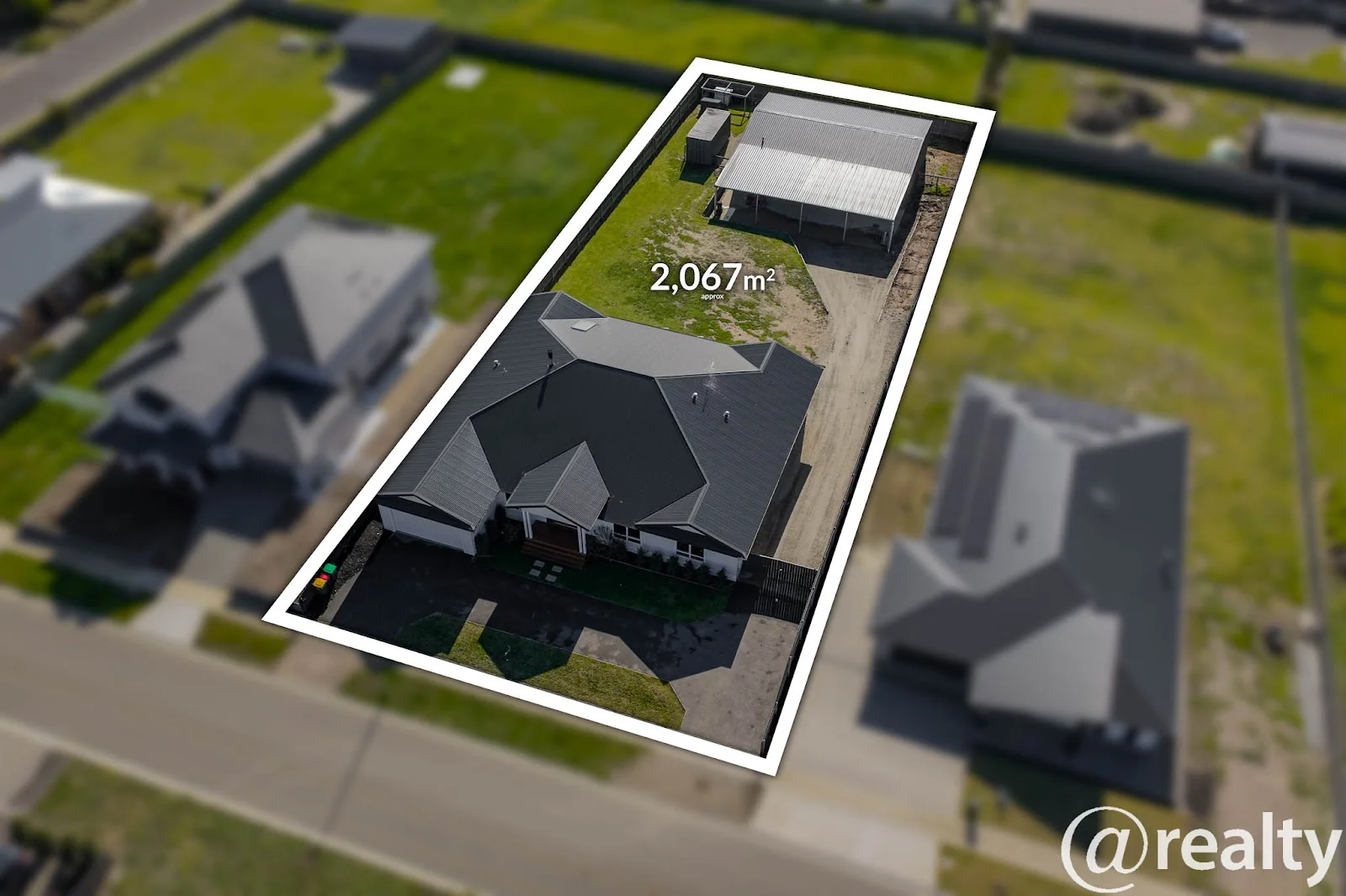 Additional image 41 of 42 Colonnades Circuit, Coronet Bay VIC 3984