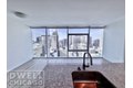 Additional image 4 of 220 E Illinois St Apt 3511, Chicago, IL, 60611