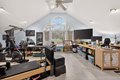Additional image 47 of 0S775 Madison St, Winfield, IL, 60190