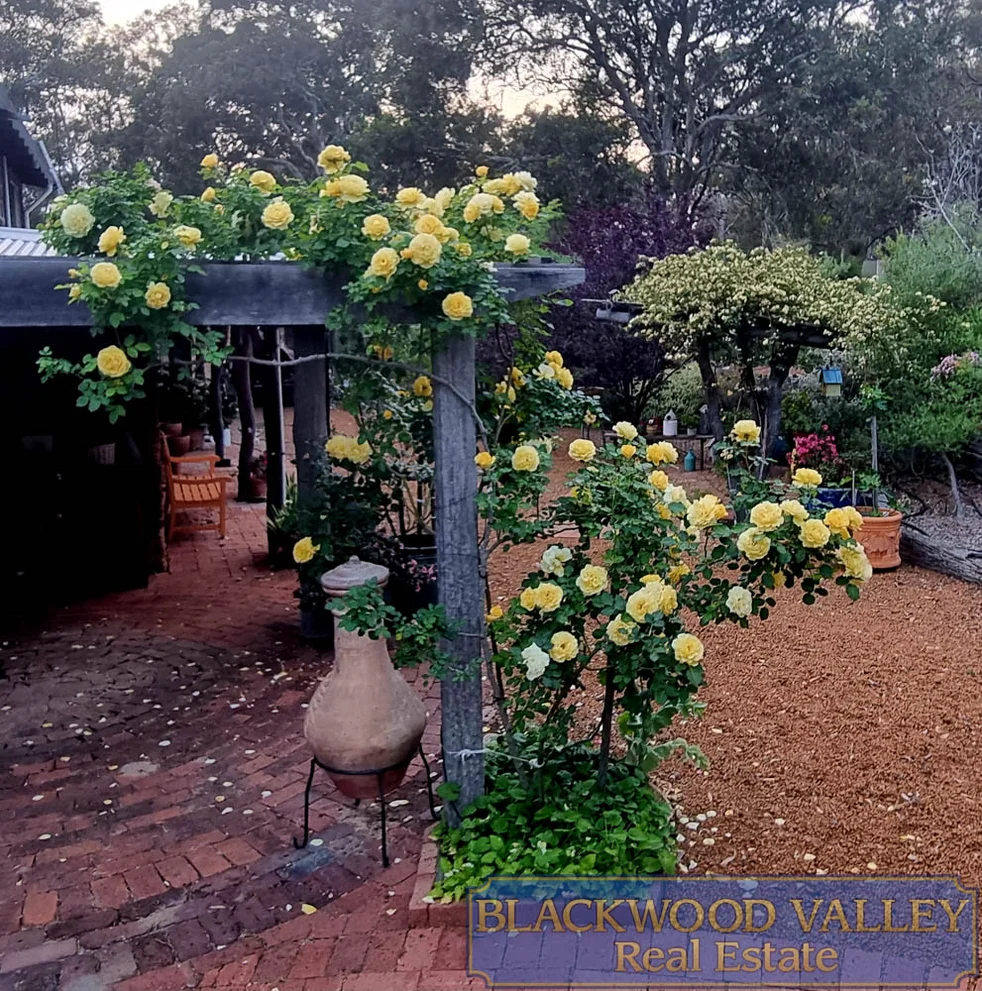 Additional image 29 of 3114 Boyup Brook-Arthur Road, Dinninup WA 6244